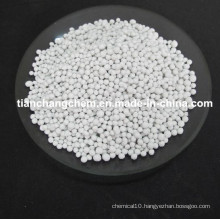 High Quality NPK Fertilizer 17 17 17 Granular